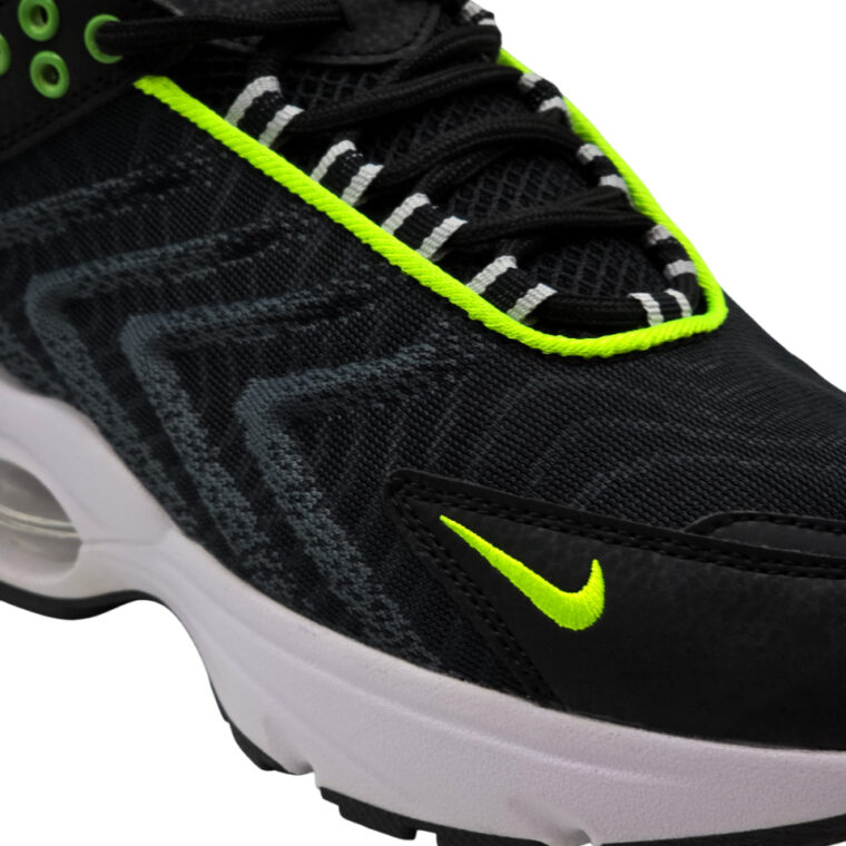 Atlete Nike