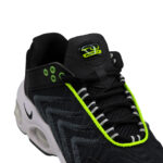 Atlete Nike