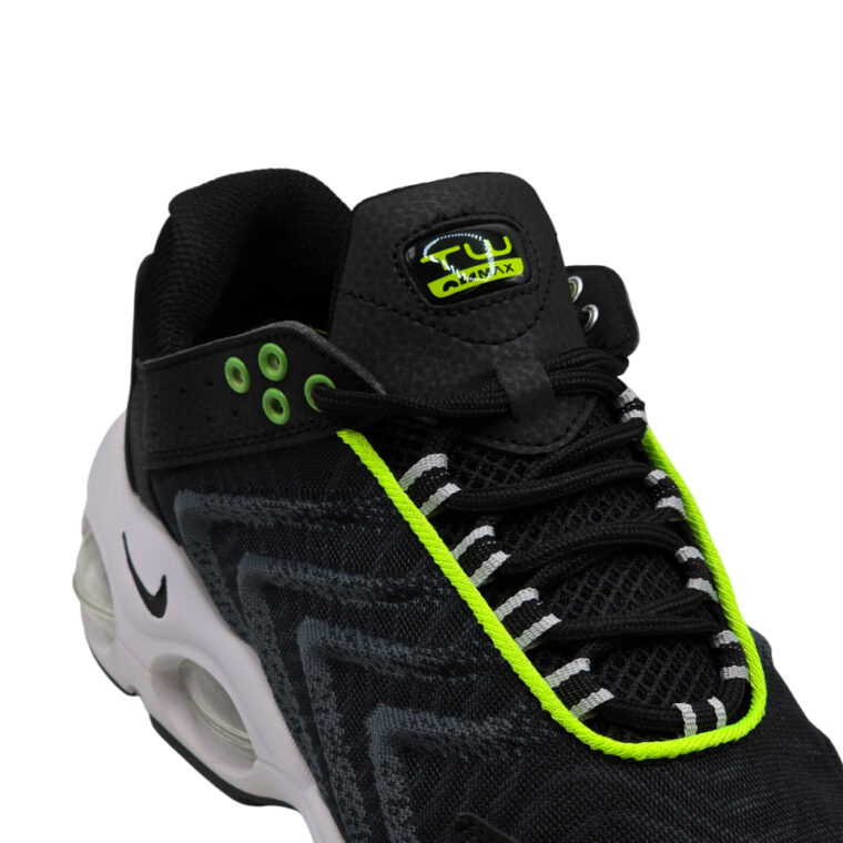 Atlete Nike