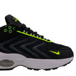 Atlete Nike