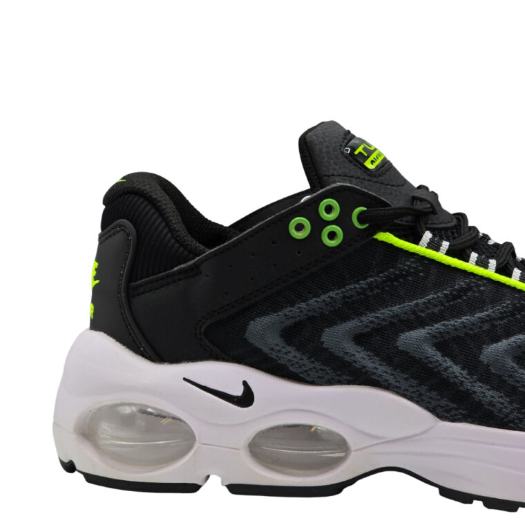 Atlete Nike