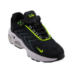 Atlete Nike