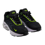 Atlete Nike