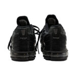 Atlete Nike TN