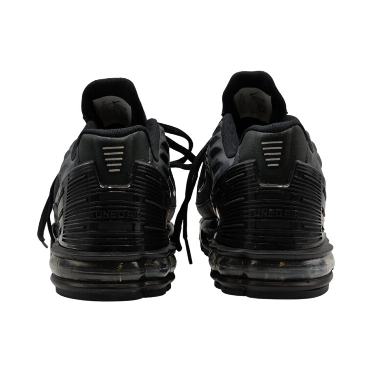 Atlete Nike TN