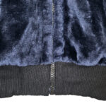 Pellush Moncler