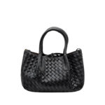 Çantë Bottega Veneta