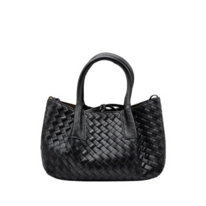 Çantë Bottega Veneta