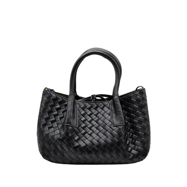 Çantë Bottega Veneta