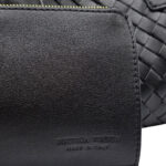 Çantë Bottega Veneta