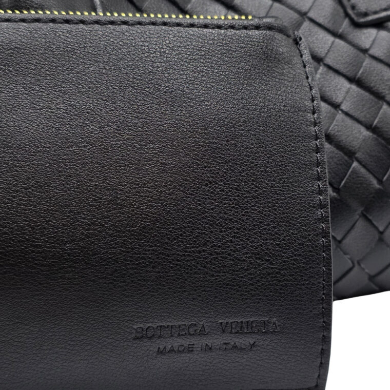 Çantë Bottega Veneta
