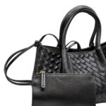 Çantë Bottega Veneta