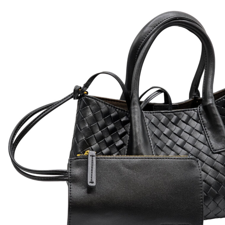 Çantë Bottega Veneta