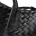 Çantë Bottega Veneta