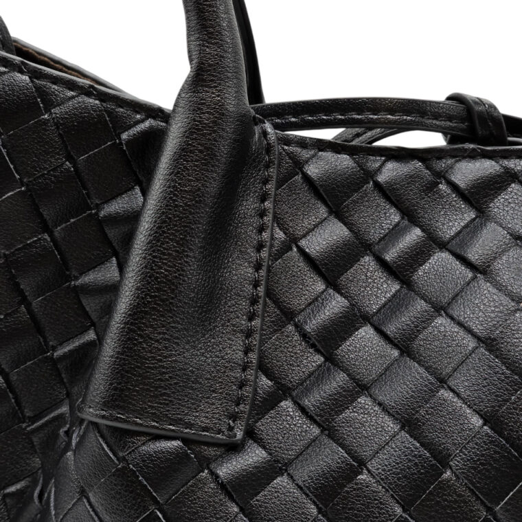 Çantë Bottega Veneta