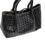 Çantë Bottega Veneta
