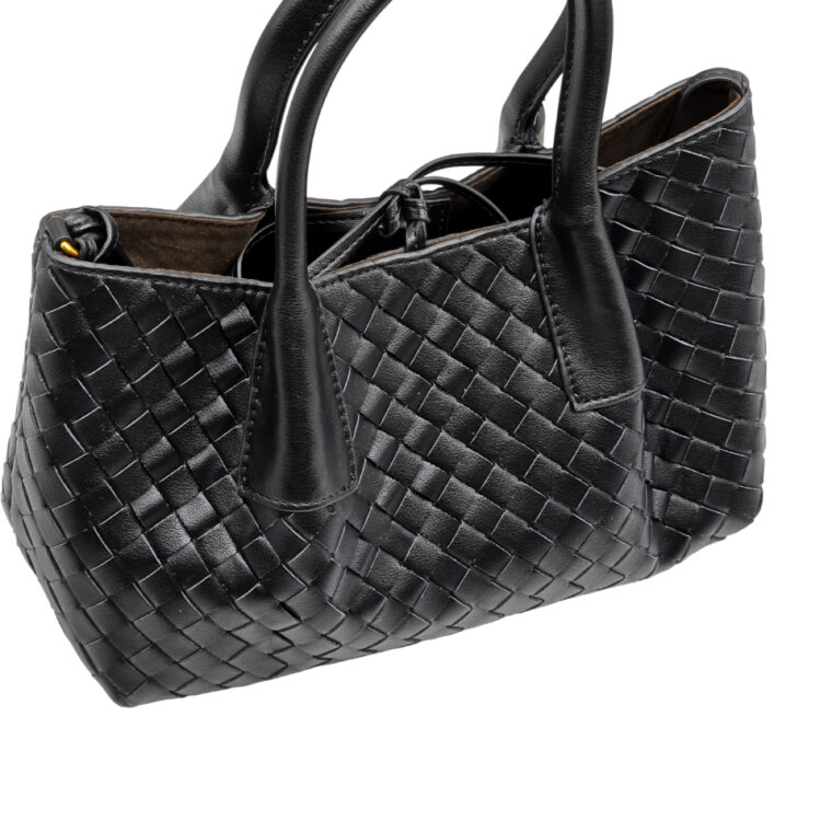 Çantë Bottega Veneta