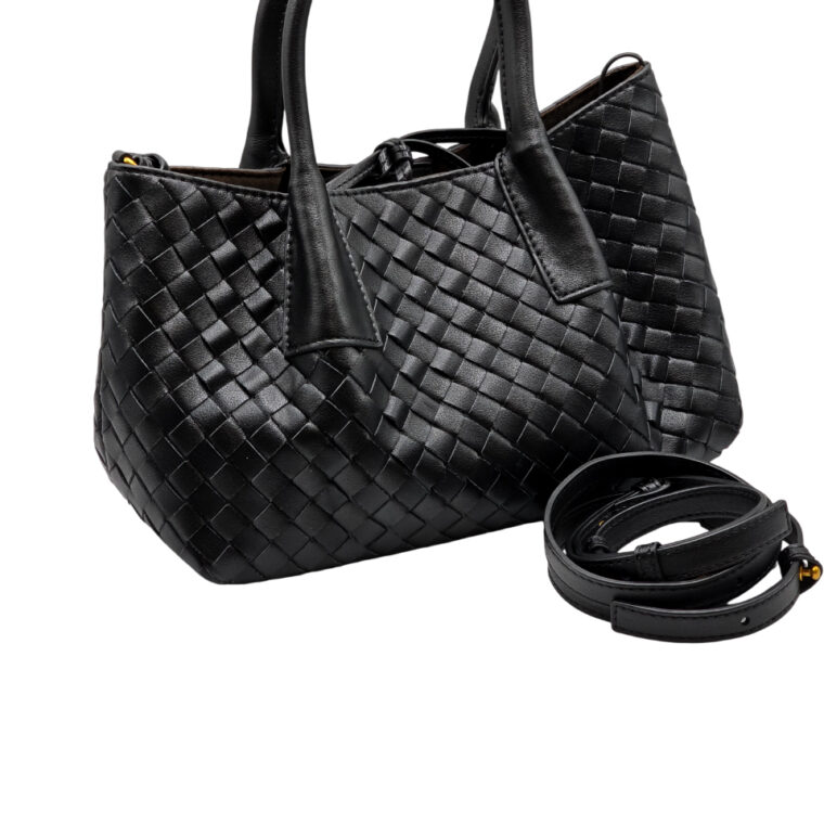 Çantë Bottega Veneta