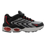 Atlete Nike