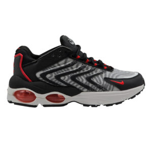 Atlete Nike
