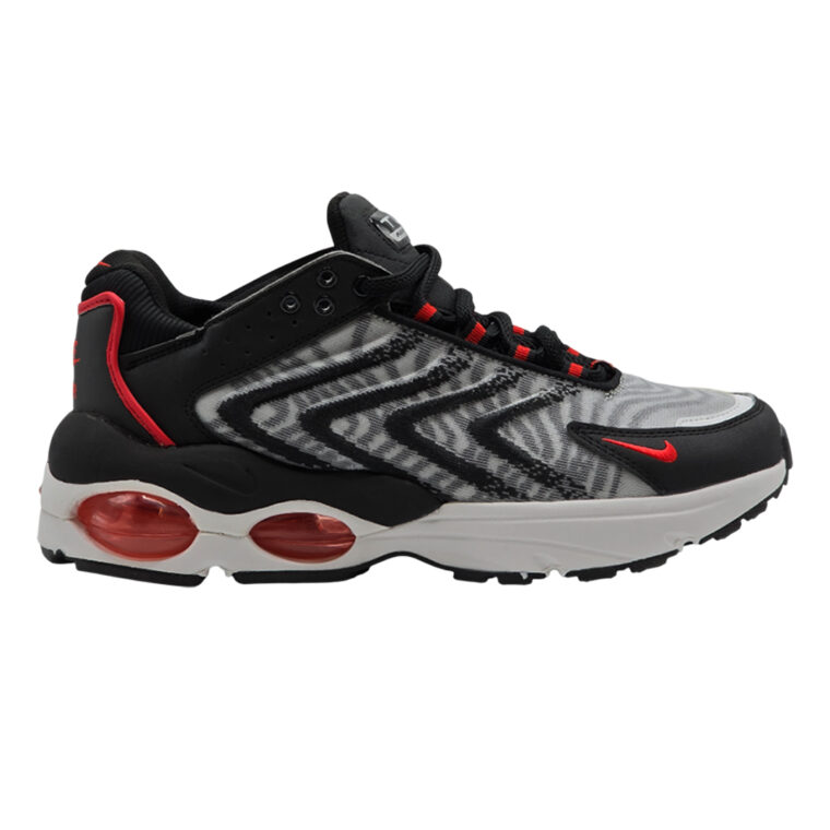 Atlete Nike