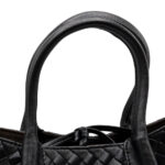 Çantë Bottega Veneta