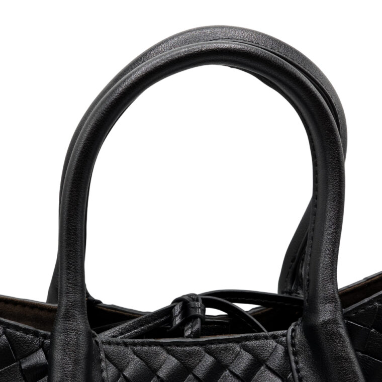 Çantë Bottega Veneta