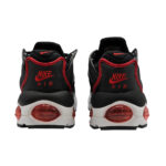 Atlete Nike