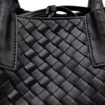 Çantë Bottega Veneta