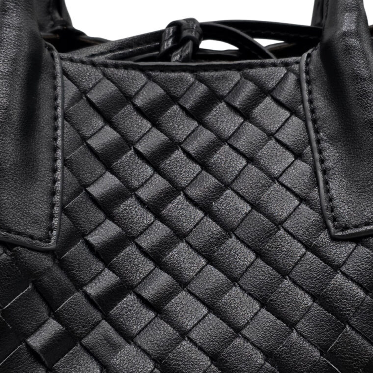 Çantë Bottega Veneta