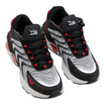 Atlete Nike