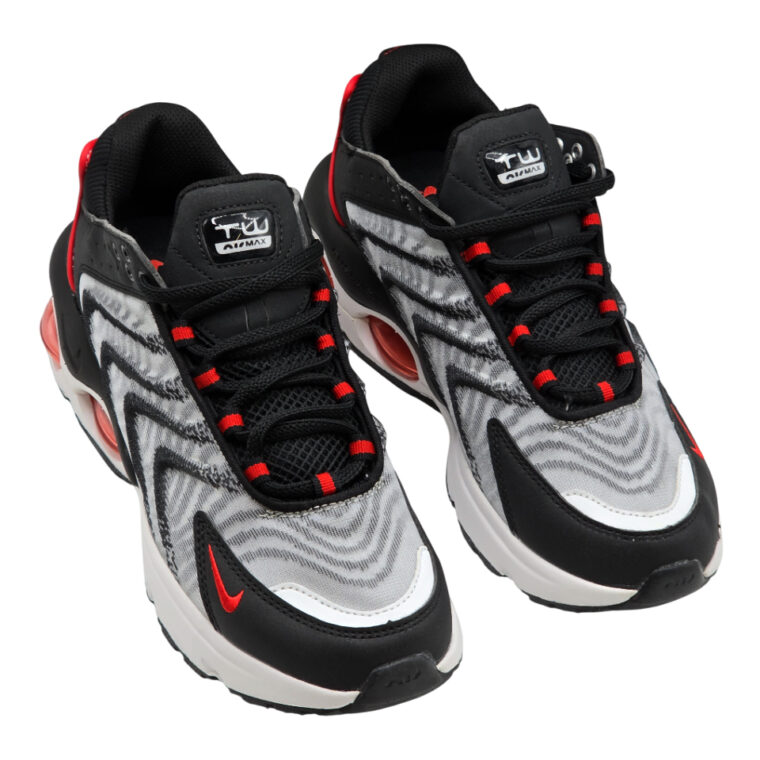 Atlete Nike