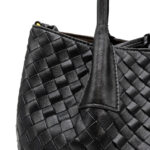 Çantë Bottega Veneta