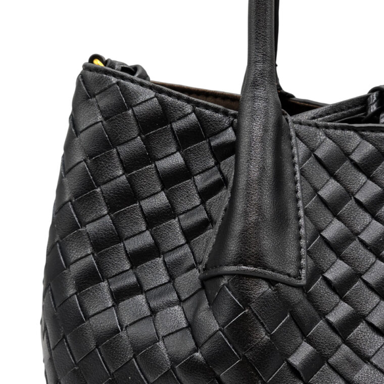 Çantë Bottega Veneta