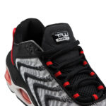 Atlete Nike