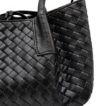 Çantë Bottega Veneta