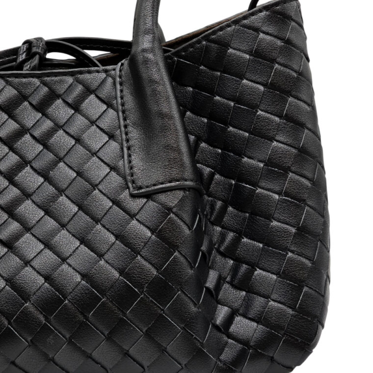 Çantë Bottega Veneta