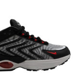 Atlete Nike