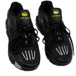 Atlete Nike TN