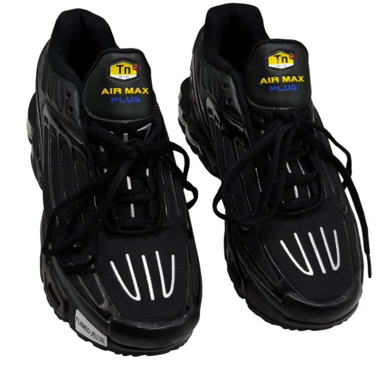 Atlete Nike TN