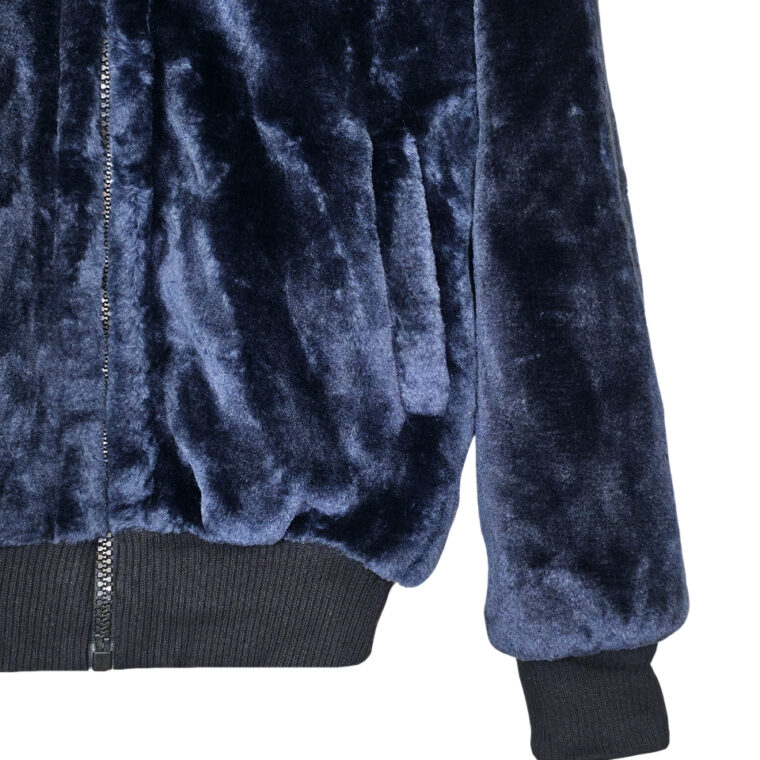 Pellush Moncler