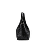 Çantë Bottega Veneta
