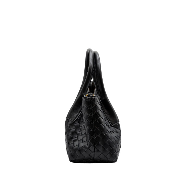 Çantë Bottega Veneta