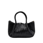 Çantë Bottega Veneta