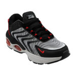 Atlete Nike