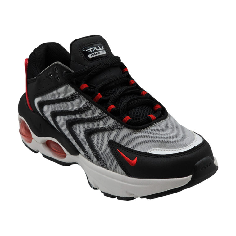 Atlete Nike