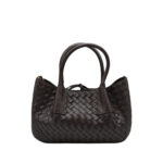 Çantë Bottega Veneta