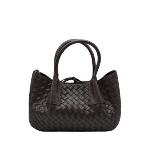 Çantë Bottega Veneta