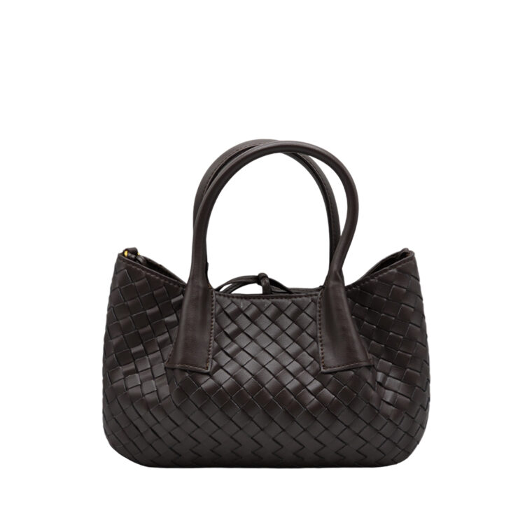 Çantë Bottega Veneta