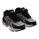 Atlete Nike
